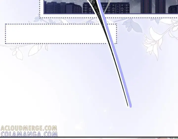 漫画《帮我拍拍》第20话 回家第61张图