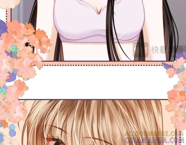 漫画《帮我拍拍》第21话 年十八，卒第37张图