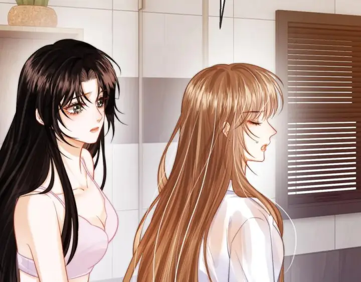 漫画《帮我拍拍》第21话 年十八，卒第46张图