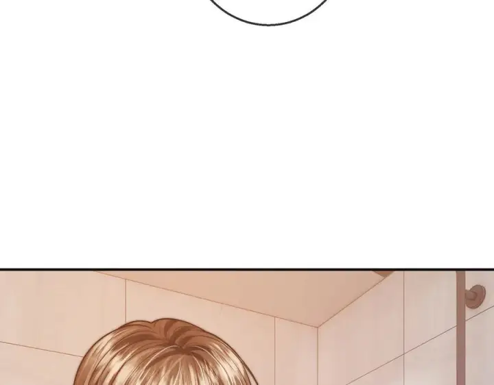 漫画《帮我拍拍》第21话 年十八，卒第48张图