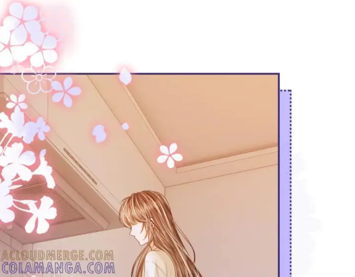 漫画《帮我拍拍》第21话 年十八，卒第61张图