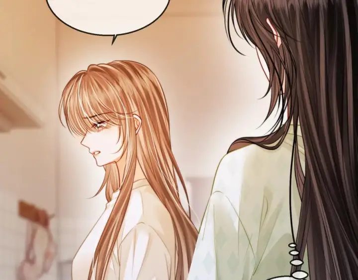 漫画《帮我拍拍》第21话 年十八，卒第66张图