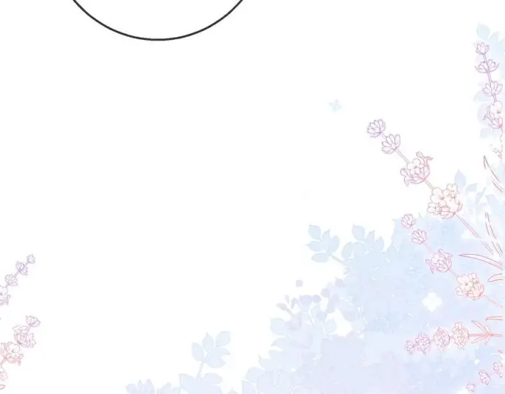 漫画《帮我拍拍》第21话 年十八，卒第79张图