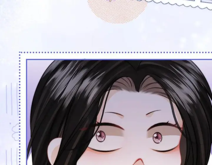 漫画《帮我拍拍》第22话 她是我前女友第111张图