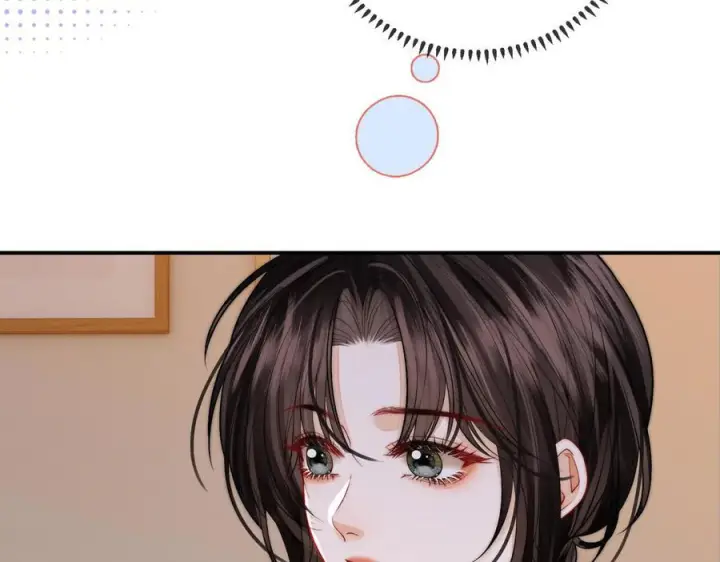 漫画《帮我拍拍》第22话 她是我前女友第35张图