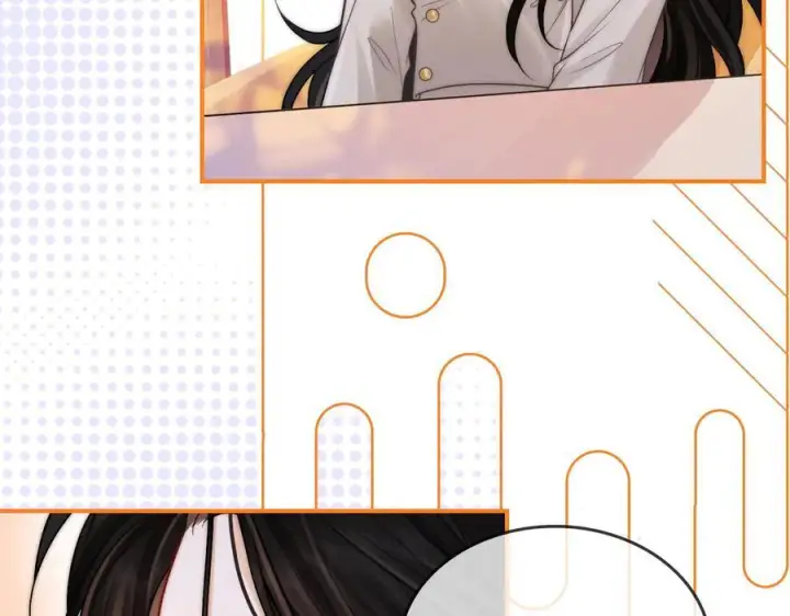 漫画《帮我拍拍》第23话 创造机会第11张图