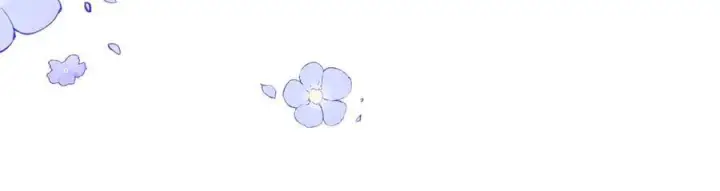 漫画《帮我拍拍》第23话 创造机会第71张图