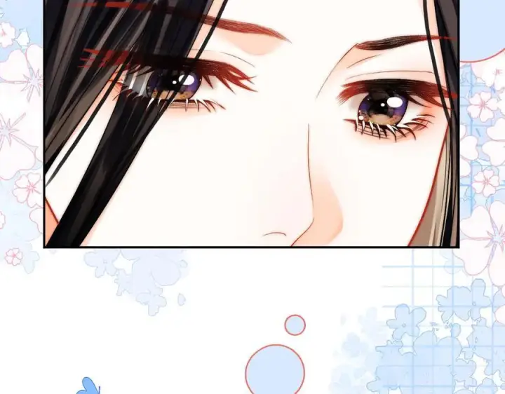 漫画《帮我拍拍》第23话 创造机会第94张图