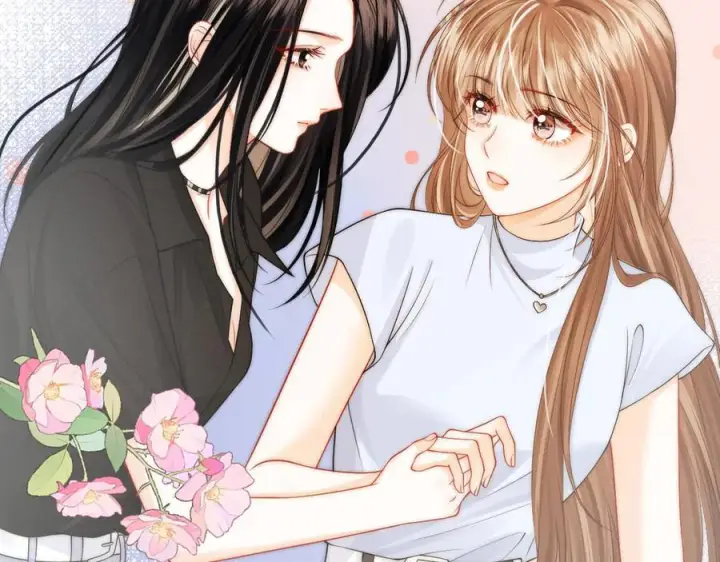 漫画《帮我拍拍》第24话 床死第23张图