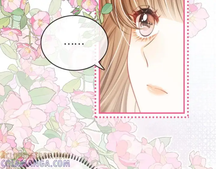 漫画《帮我拍拍》第24话 床死第25张图