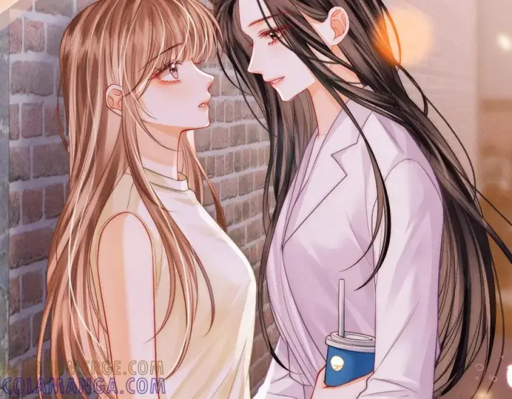 漫画《帮我拍拍》特典预热：9月10日 是这里吗？还是……这里？第5张图