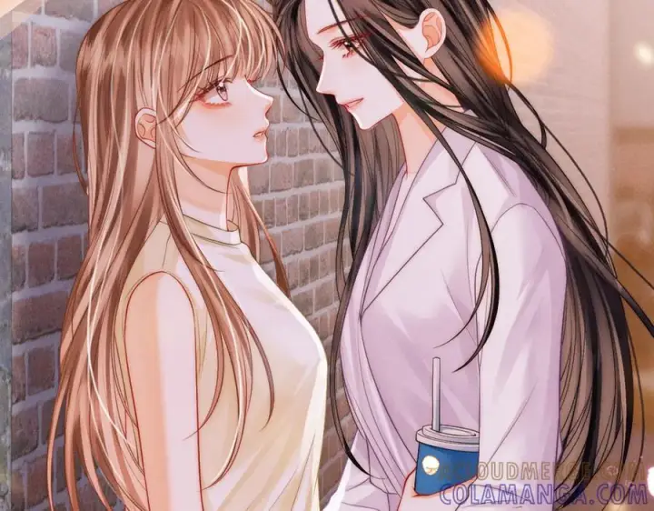 漫画《帮我拍拍》特典公开：9月10日 是这里吗？还是……这里？第5张图