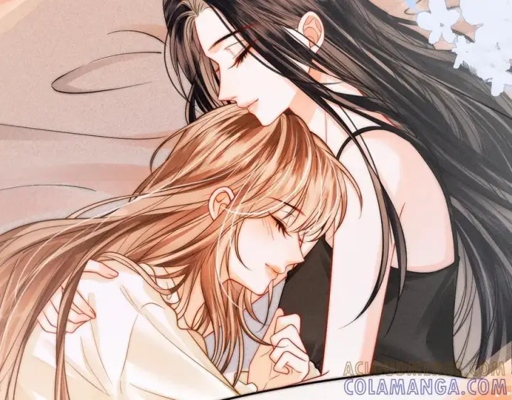 漫画《帮我拍拍》特典公开：9月10日 是这里吗？还是……这里？第7张图