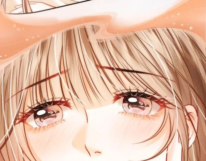 漫画《帮我拍拍》特典公开：9月10日 是这里吗？还是……这里？第8张图