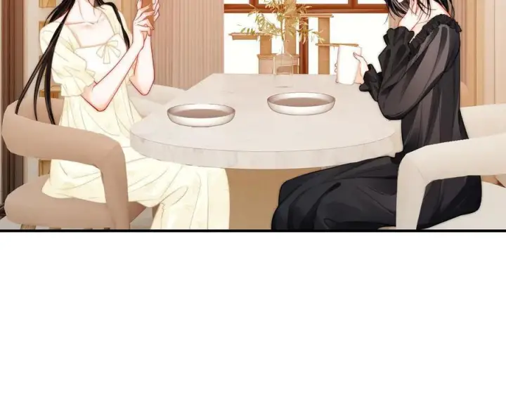 漫画《帮我拍拍》第26话 她的温柔第60张图