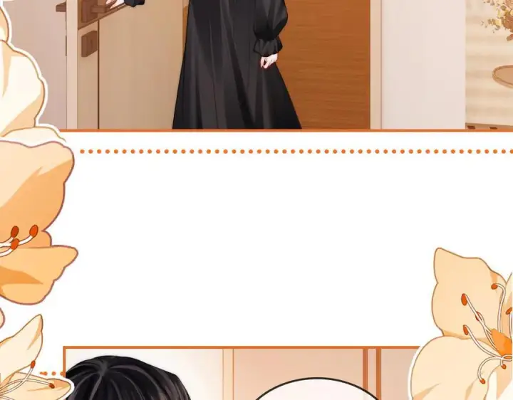 漫画《帮我拍拍》第26话 她的温柔第8张图