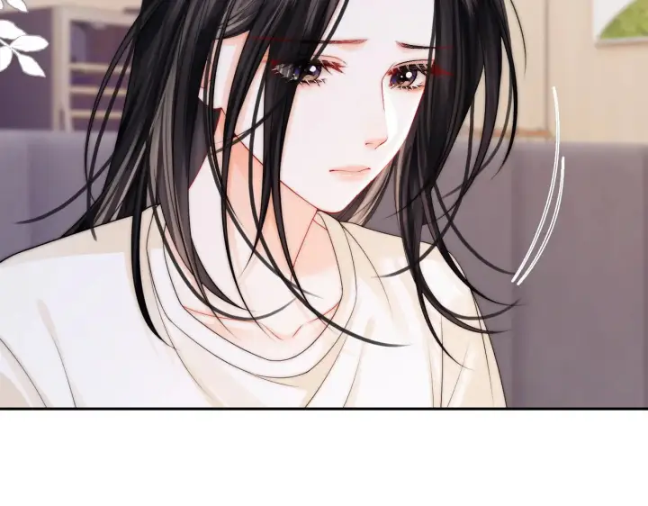 漫画《帮我拍拍》第29话  分寸第10张图