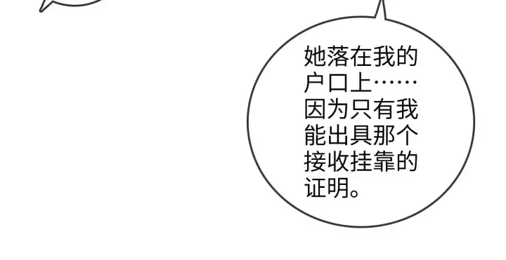漫画《帮我拍拍》第29话  分寸第31张图