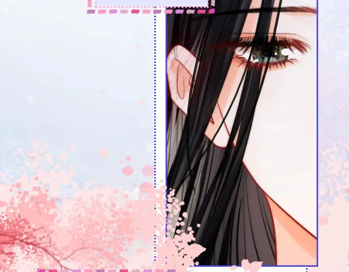 漫画《帮我拍拍》第29话  分寸第41张图