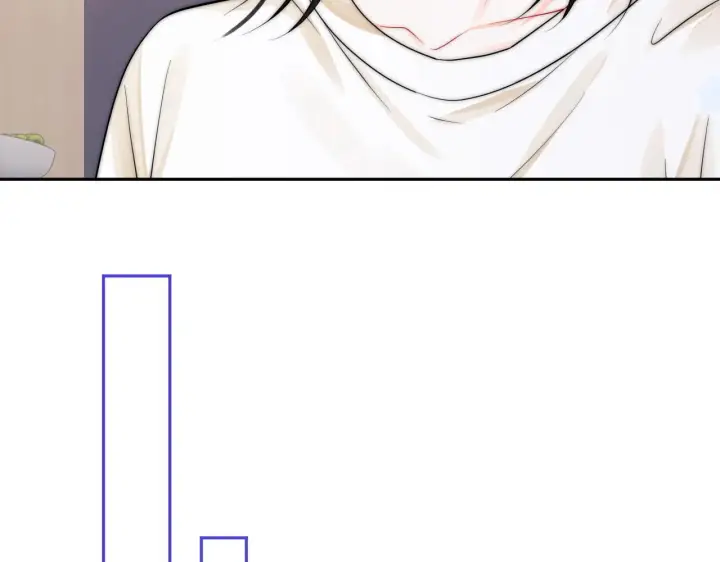 漫画《帮我拍拍》第29话  分寸第52张图