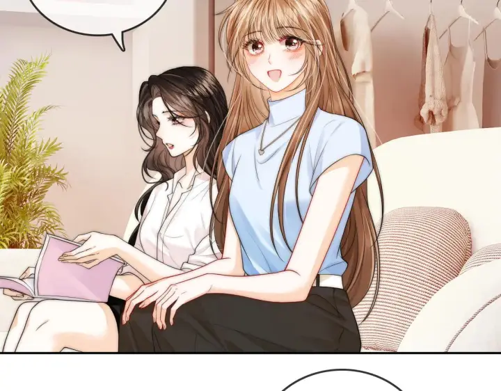 漫画《帮我拍拍》第29话  分寸第61张图
