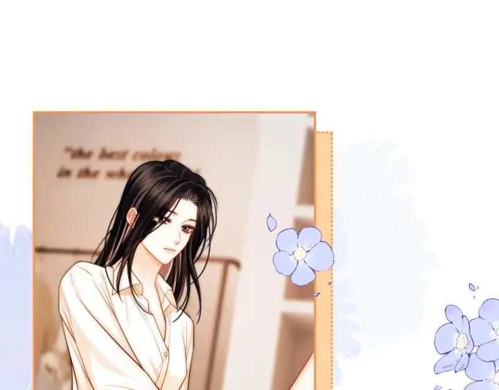 漫画《帮我拍拍》第29话  分寸第72张图