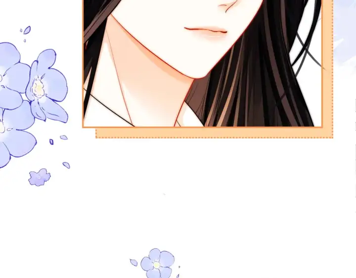漫画《帮我拍拍》第29话  分寸第74张图