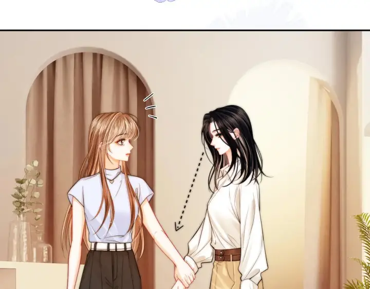 漫画《帮我拍拍》第29话  分寸第75张图