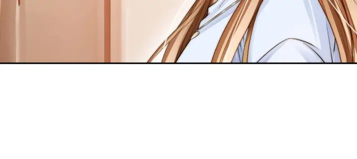 漫画《帮我拍拍》第29话  分寸第88张图