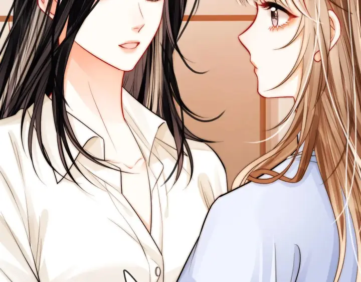漫画《帮我拍拍》第29话  分寸第97张图