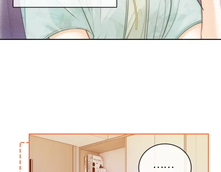 漫画《帮我拍拍》第30话  赵女士第32张图