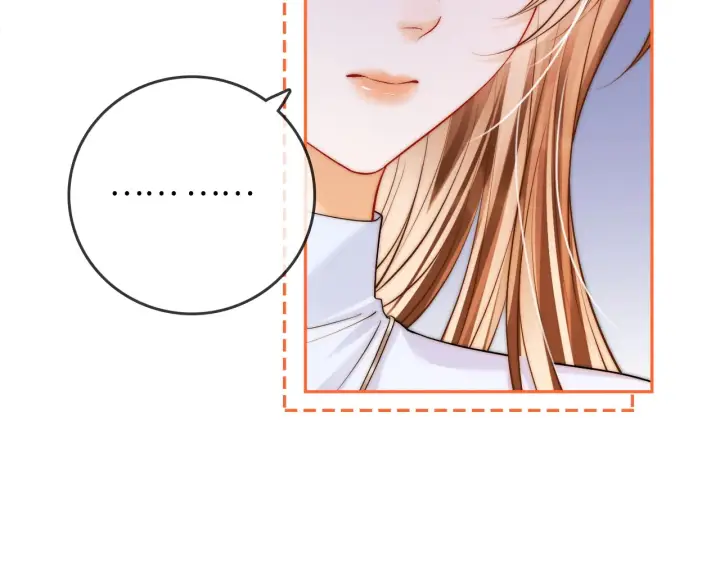 漫画《帮我拍拍》第30话  赵女士第51张图