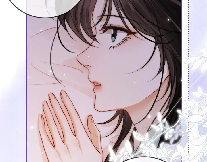 漫画《帮我拍拍》第30话  赵女士第86张图