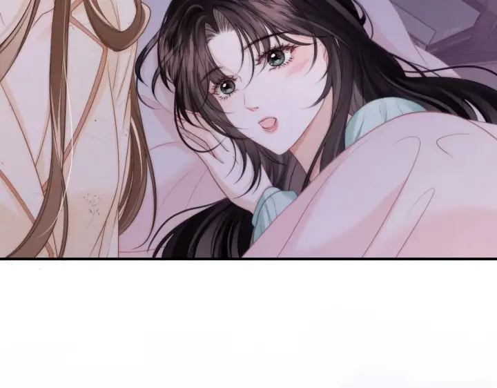 漫画《帮我拍拍》第31话  拍拍第10张图