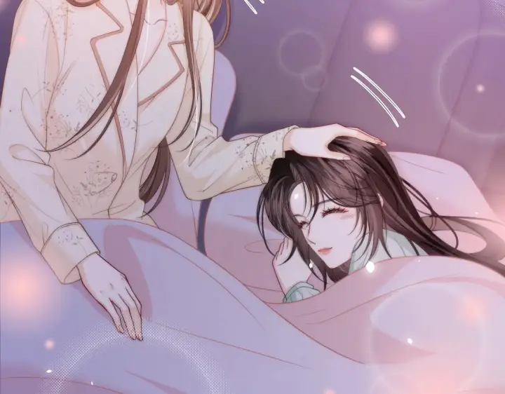 漫画《帮我拍拍》第31话  拍拍第12张图