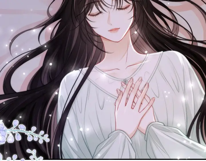 漫画《帮我拍拍》第31话  拍拍第6张图