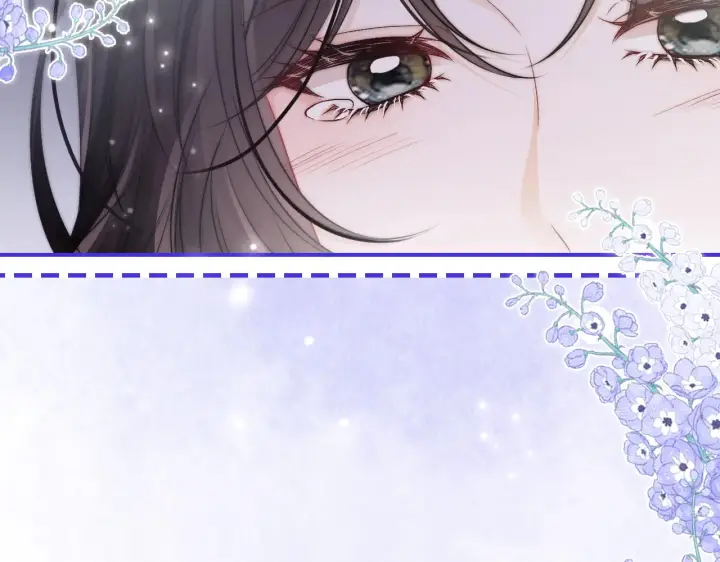 漫画《帮我拍拍》第31话  拍拍第8张图