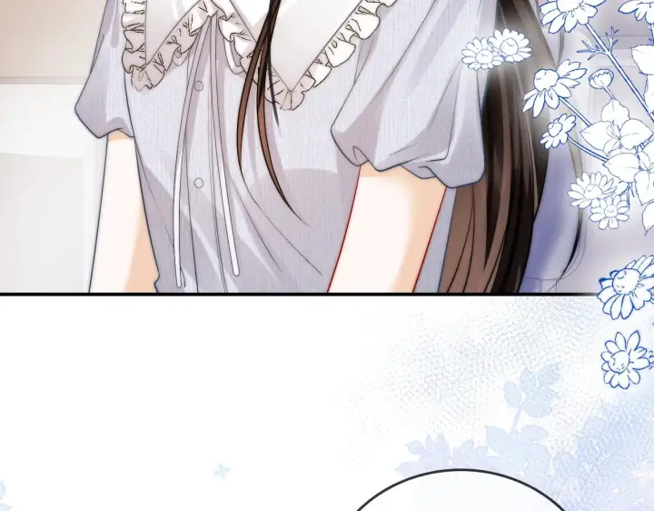 漫画《帮我拍拍》第33话  戒不掉第15张图