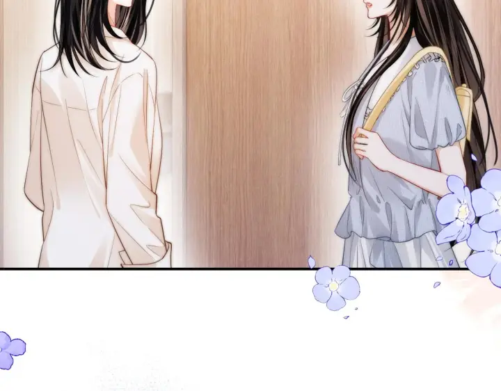 漫画《帮我拍拍》第33话  戒不掉第6张图