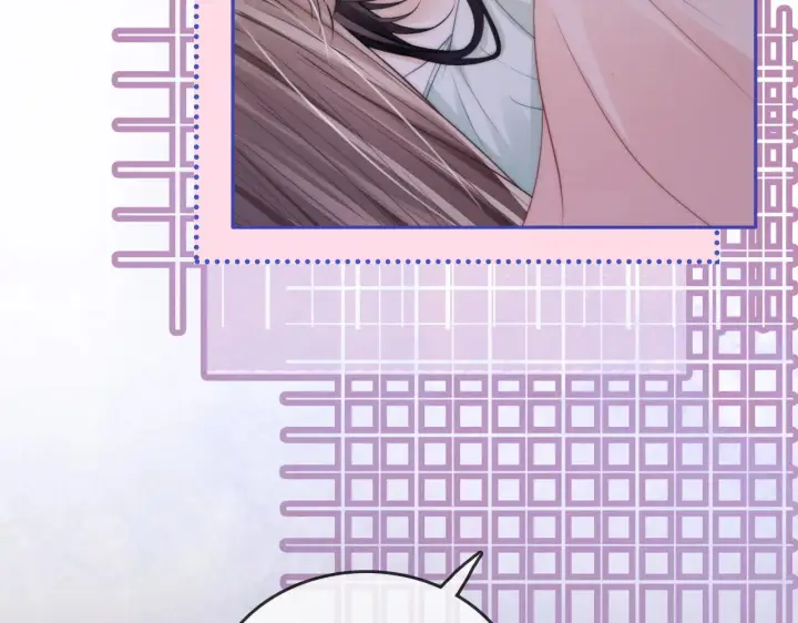 漫画《帮我拍拍》第33话  戒不掉第72张图