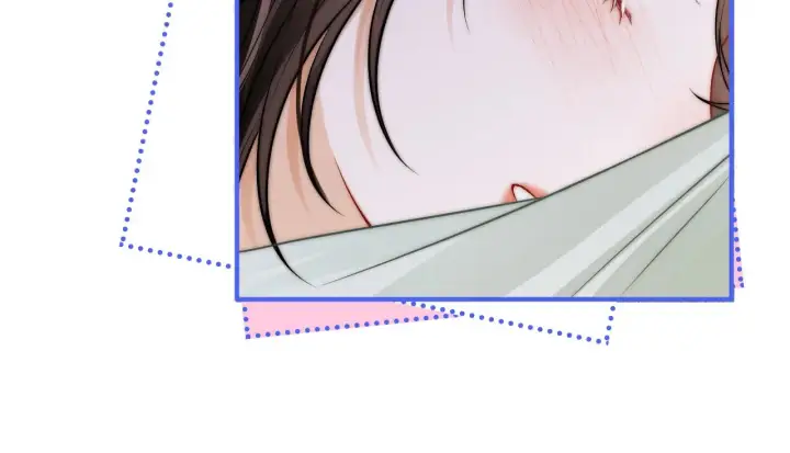 漫画《帮我拍拍》第34话  握手第22张图