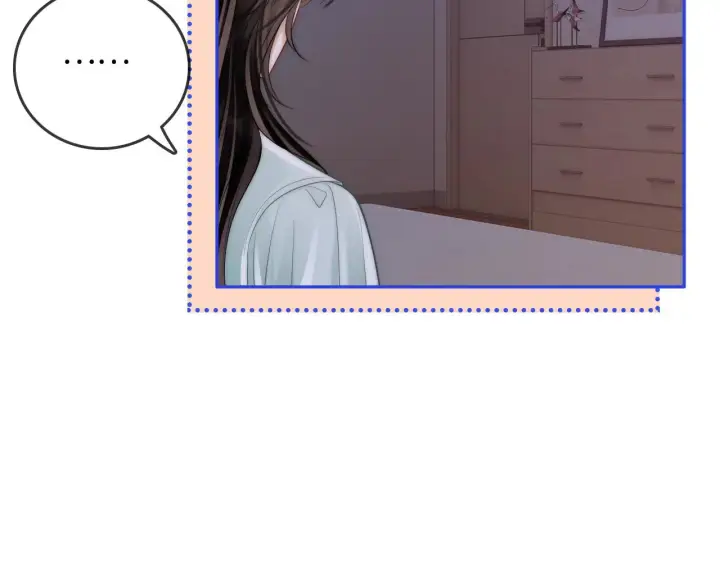 漫画《帮我拍拍》第34话  握手第52张图