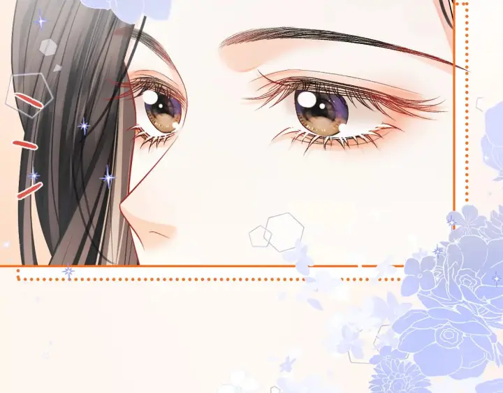 漫画《帮我拍拍》第34话  握手第67张图