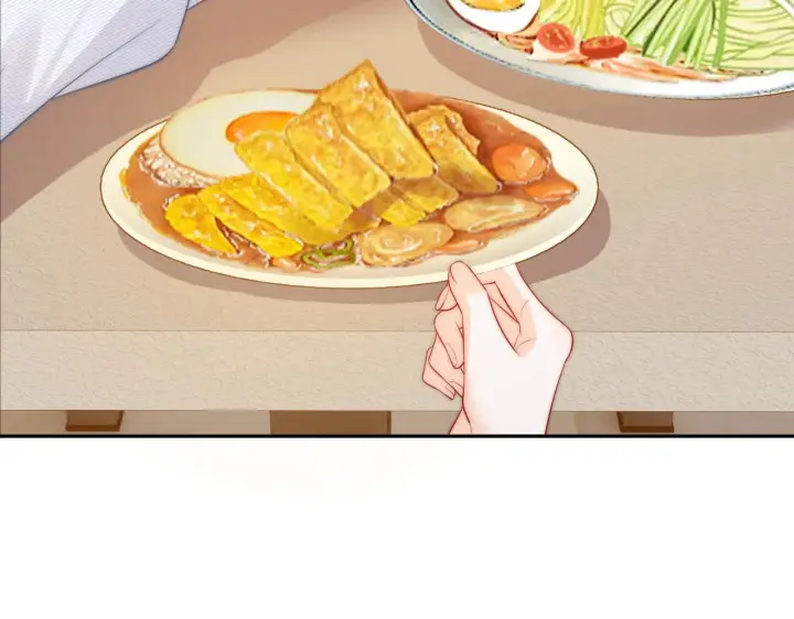 漫画《帮我拍拍》第34话  握手第78张图