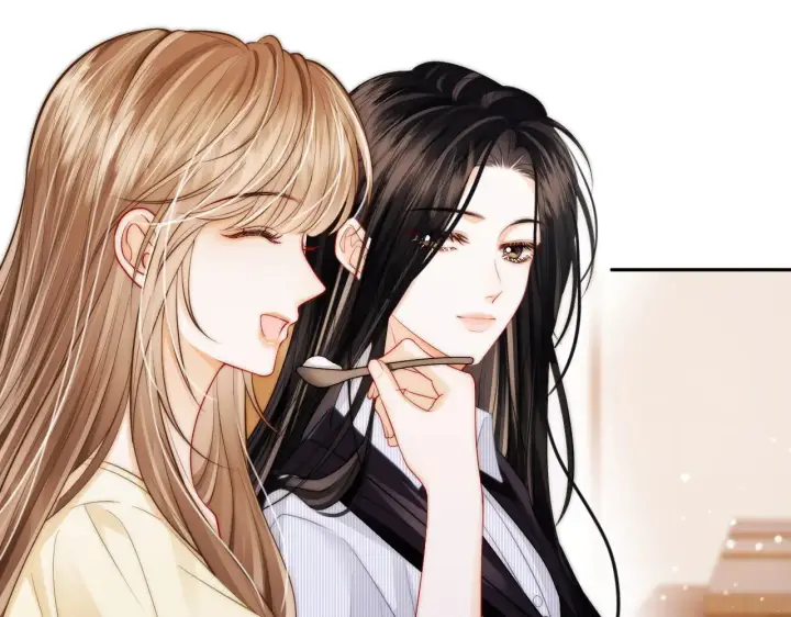 漫画《帮我拍拍》第34话  握手第80张图
