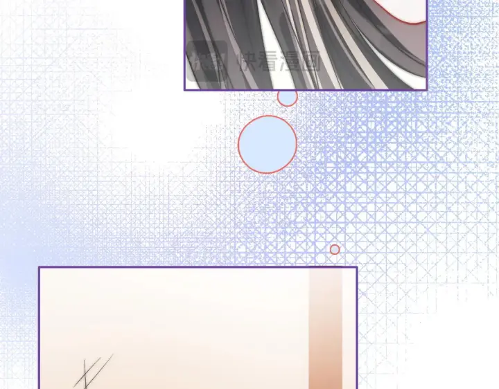 漫画《帮我拍拍》第35话  鸵鸟行为第17张图