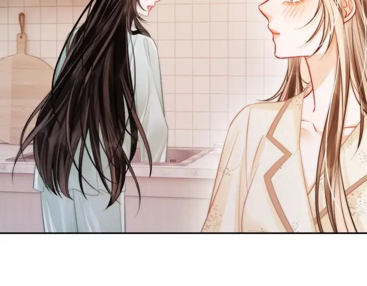 漫画《帮我拍拍》第36话  苏唱养猫了第42张图