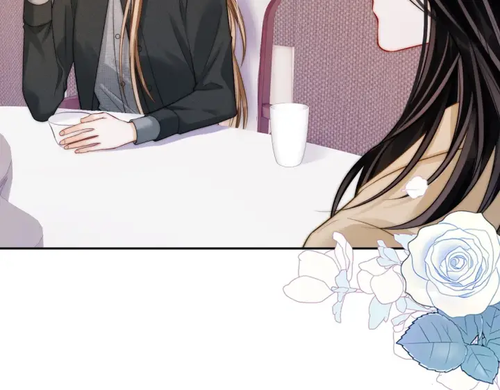 漫画《帮我拍拍》第36话  苏唱养猫了第82张图