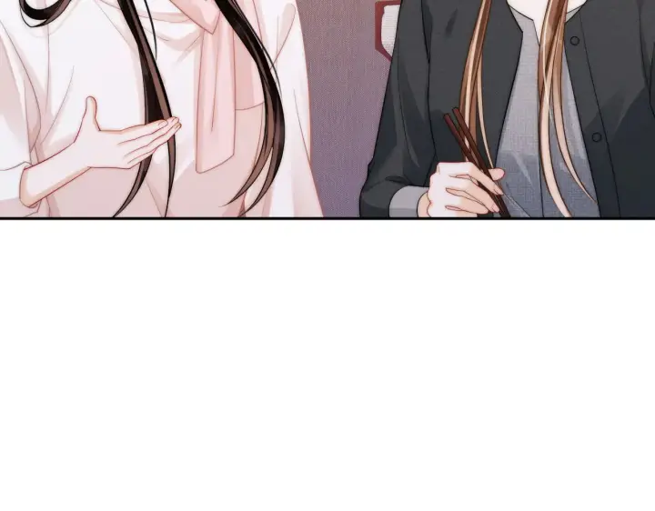漫画《帮我拍拍》第37话  于舟没有等过我第45张图