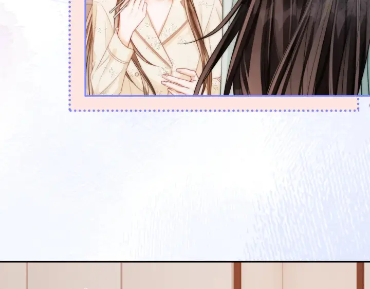 漫画《帮我拍拍》第37话  于舟没有等过我第50张图